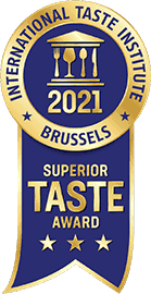 International Taste Institute Bruselas